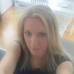 Anna Eliasson - @anna.eliasson80 - Instagram