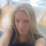 Anna Eliasson - Facebook
