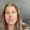 anna eliasson - @annaeeliasson - TikTok