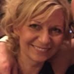 Anna Eliasson - @eliasson6983 - Instagram