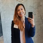 Anna Eliasson - @anna3anana - Instagram