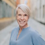 Anna Eliasson - @samtalsstudion_sthlm - Instagram