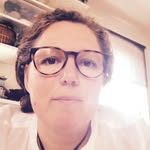 Anna Eliasson - @mammanna.liasson - Instagram