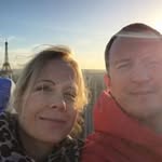 Anna Eliasson - @annanilsson1980 - Instagram