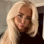 anna eliasson - @annaaeliassonn - Instagram