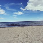 Anna Eliasson - @anna.eliassonhedared - Instagram