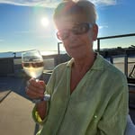 Anna Eliasson - @hbkare - Instagram