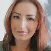 Anna Eliasson - @annaeliasson79 - TikTok
