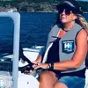 Anna Eliasson - @annaeliasson2 - TikTok