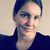 Anna Eliasson - @annaeliasson0 - TikTok