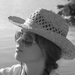 Anna Eliasson - Facebook