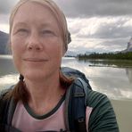 Anna Eliasson - Facebook