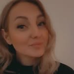 Anna Eliasson - @annaviktoriajosefin - Instagram