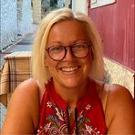 Anna Eliasson - Facebook