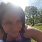 Anna Eliasson - @annaeliasson378 - Instagram