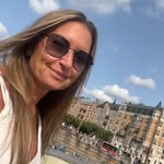 Anna Eliasson - @kirunaanna - Instagram