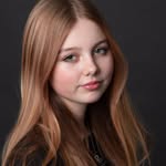 Anna Eliasson - @annaeliassonacting - Instagram