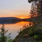 Anna Eliasson - Facebook