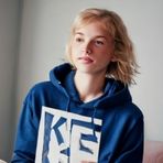 Anna Eliasson - Facebook