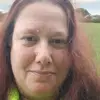 Anna Eliasson - @annaeliasson90 - TikTok