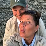 Anna Eliasson Fd Alfven - @annaelias72 - Instagram