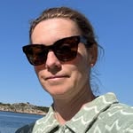 Anna Eliasson Gleisner - @lillanna_77 - Instagram
