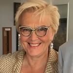 anna eliasson lundquist - @annaeliassonlundquist - Instagram