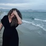Anna Kattri Eliasson - @annakattri - Instagram