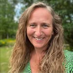 Anna Romberg Fd Eliasson - @annaromberg - Instagram