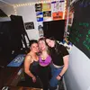 dianna.eliasson - @dianna.eliasson2 - TikTok