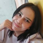 Anna Elin Gurning - @annaelin121012 - Instagram