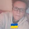 Anna Eling915 - @annaeling915 - TikTok