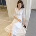 Anna eling shop អីវ៉ាន់អនឡាញ - Facebook