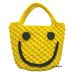 Anna Eling shopping - Facebook