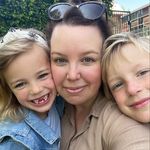Anna van Eijk-Eling - @annaeling - Instagram
