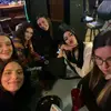 Anna - @annaelinskyy - TikTok