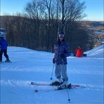 Anna Elinsky - Facebook