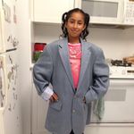 Anna Elinsky - @annaelinsky12 - Instagram