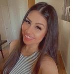Anna elinsky - @annasmileok - Instagram