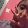 Anna Elinsky - @ranee5772 - TikTok