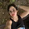anna pelinsky - @anna.pelinsky - TikTok
