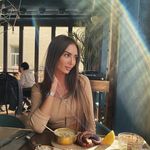 Anna Eliot - @anna_eliot9 - Instagram
