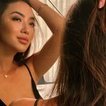 Anna Eliot - @marcuscleman - Instagram