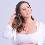 Anna Paula Eliotério - @annapaulaelioterio - Instagram