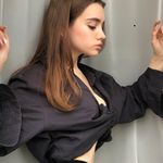 annabelle 💗🥴 - @annabelle.eliot - Instagram