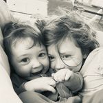 Anna&Eliott - @annaeliottcamille - Instagram