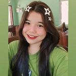 AnneKim - @anna_eliot1 - Instagram
