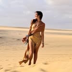 @an.n.a_elisabeth - Instagram