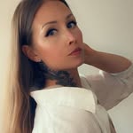 @anna.elisabeth - Instagram
