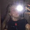 🦄Anna🦄 - @_annaelisabeth__ - TikTok